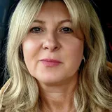 Aneta Pierzak, Gold House