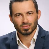 Albert Barabasz, Albert Barabasz Obrót Nieruchomości
