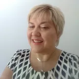 Ewa Zając, Ewa Zając "Nieruchomości Aspekt"
