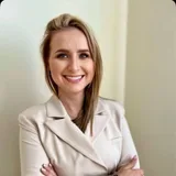 Karolina Kobus, Biuro Nieruchomości Twoje M