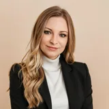 Katarzyna Zatorska, Biuro Nieruchomości Twoje M