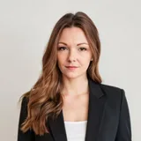 Agnieszka Zawadzka, Biuro Nieruchomości Twoje M