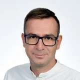 Paweł Szymański, NOVENA