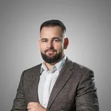 Michał Antosiewicz, MAPA NIERUCHOMOŚCI SPÓŁKA Z OGRANICZONĄ ODPOWIEDZIALNOŚCIĄ