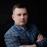 Adrian Pacholarz, MAPA NIERUCHOMOŚCI SPÓŁKA Z OGRANICZONĄ ODPOWIEDZIALNOŚCIĄ