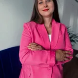 Kamila Kłosińska, MAPA NIERUCHOMOŚCI SPÓŁKA Z OGRANICZONĄ ODPOWIEDZIALNOŚCIĄ