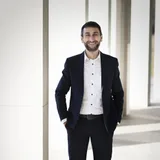 Michał Juszczak, MyHouse.Expert