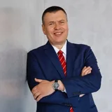 Robert Kmiotek, KODUS EDYTA MATERNOWSKA