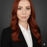 Izabela Bal, Novadom