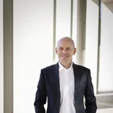 Jarosław Ugorek, MyHouse.Expert