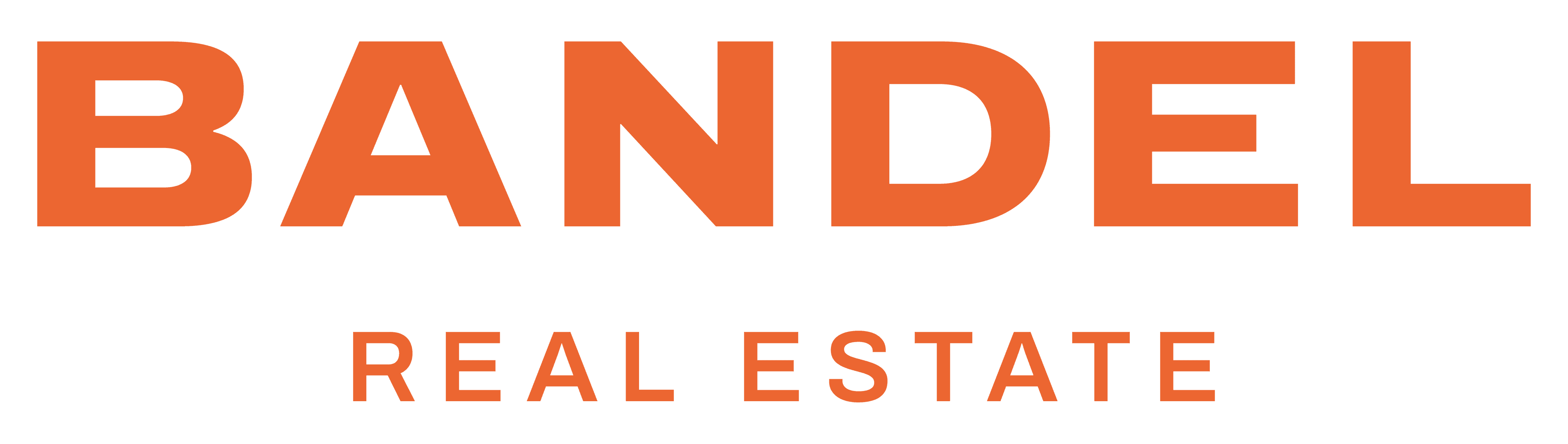 Belvedere Estate