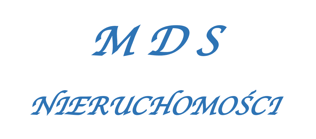 MDS Nieruchomości