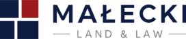 Małecki Land & Law