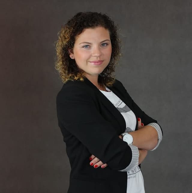 img_Patrycja Jaworska