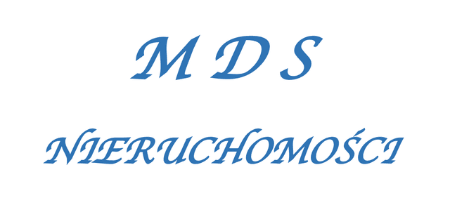 MDS Nieruchomości