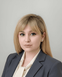 Agnieszka Walukiewicz