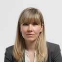Ola Janowska