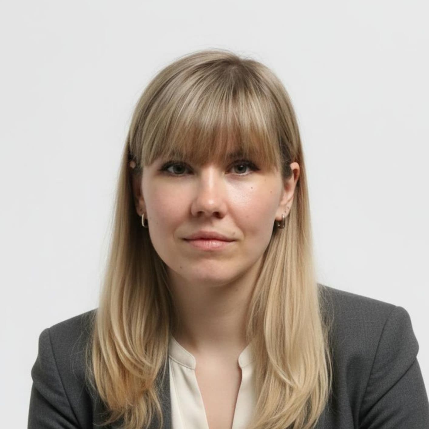 Ola Janowska