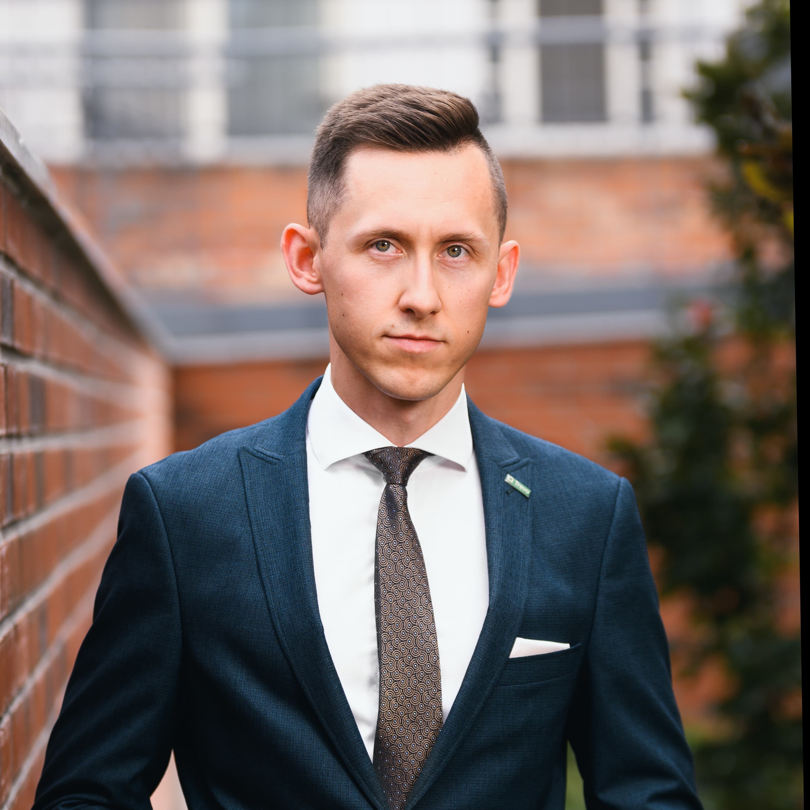 Krzysztof Zalewski