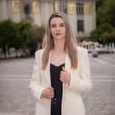 Kamila Chudzik