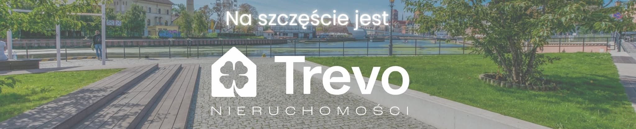 Adam Sudak - Real Estate Agent in Gdańsk