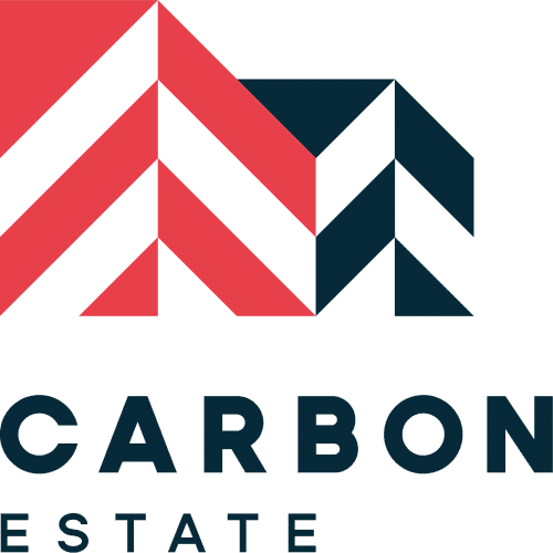 CARBON ESTATE