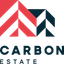 CARBON ESTATE