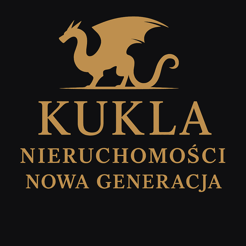 Kukla Nieruchomości Nowa Generacja