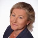 Malgorzata Szymańska