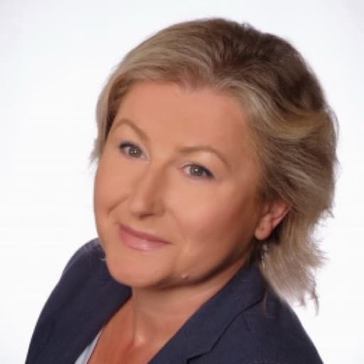 Malgorzata Szymańska