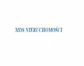 MDS Nieruchomości