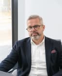 Darek Kołtko