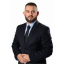 Adam Sudak