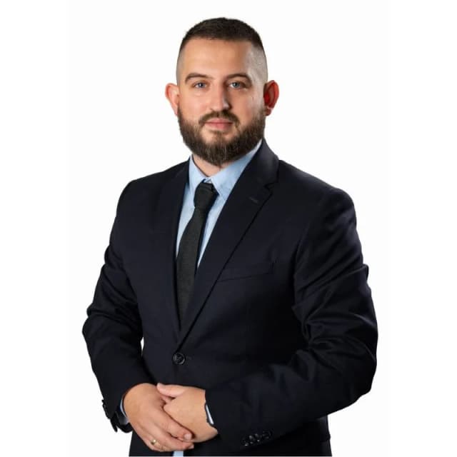 img_Adam Sudak