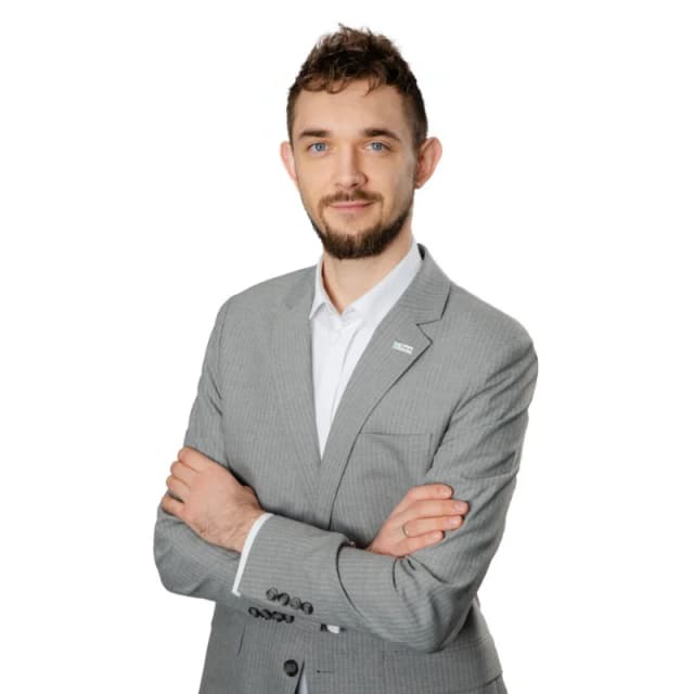 img_Daniel Rowiński