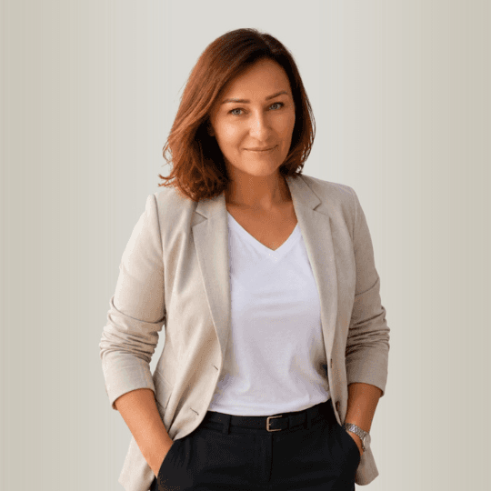 img_Agnieszka Pezda