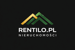 Rentilo.pl Nieruchomości