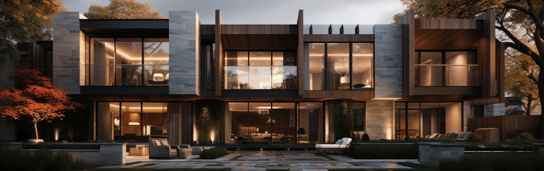 Bartlomiej Chodań eXp Poland - Real Estate Agency in Katowice