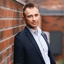 Krzysztof Nowicki