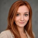 Joanna Mizyn