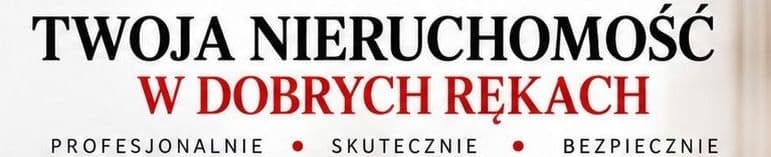 Joanna Mizyn - Agent nieruchomości — Jelenia Góra