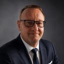 Tomasz Rodowicz