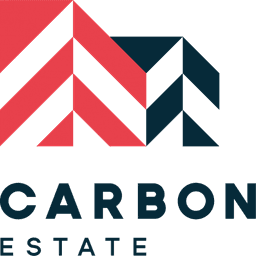 CARBON ESTATE