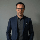 Adam Gruberski