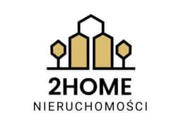 2HOME Nieruchomości