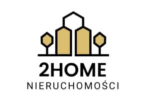 2HOME Nieruchomości - Real Estate Agency in Tarnów