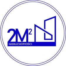 2M2 Nieruchomości - Agencja nieruchomości w: Łańcut