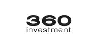360 Invest - Agencja nieruchomości w: Szczecin
