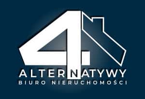 4 ALTERNATYWY MAREK POSIADAŁA - Real Estate Agency in Poręba Laskowska