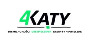 4 KĄTY CZEBOTOROWICZ EDYTA - Agencja nieruchomości w: Pszczyna